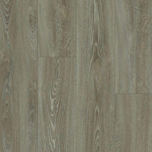Dream House Luxury Vinyl Planks